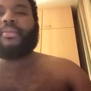 Cam boy stefanbt94
