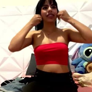 cam-performer.com stefaniaherrera582 livesex profile in skinny cams