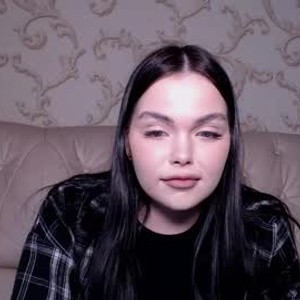 chaturbate stefaniwebb webcam profile pic via privat-livecam.com