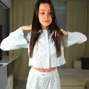 sexlivecamsites.com steffanimor livesex profile in mysterious-gemini-enneagram-5 cams