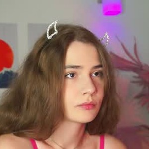 chaturbate steffannirogers Live Webcam Featured On rudecam.live