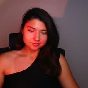 chaturbate steffi_xo webcam profile pic via watchgirlcam.com