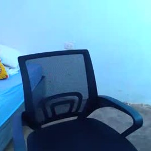stefhaynylove webcam livesex profile on livesexr.com