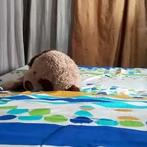 chaturbate steicy313721 webcam profile pic via sexcam-girls.com