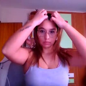 cheapadultsexcams.com steisy_609 livesex profile in latina cams