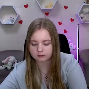 chaturbate stella_blonde_ webcam profile pic via xxx-topcamgirls.com