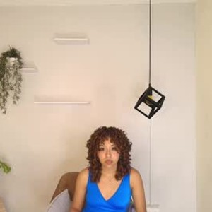 pornsexycams.com stella_michel livesex profile in skinny cams