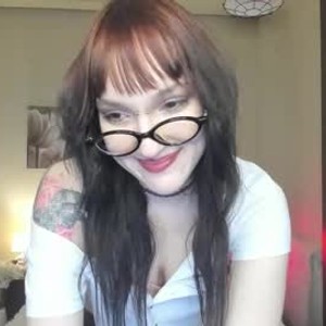 6livesex.com stella_shyyyy livesex profile in new cams
