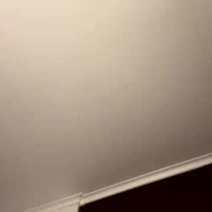 chaturbate stellaandrea webcam profile pic via myliveeroticcams.com