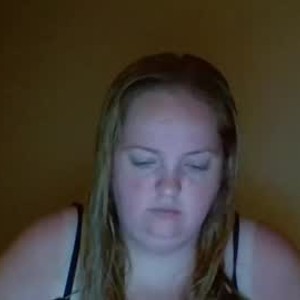 chaturbate stellarae95 webcam profile pic via webcam-sexe.net