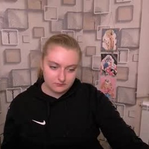 chaturbate stellaray_ webcam profile pic via cheapadultsexcams.com