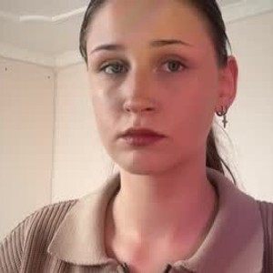 chaturbate stellarflame webcam profile pic via sexcams-joy.com