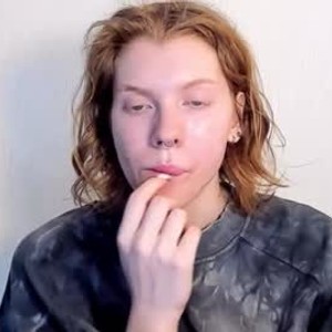 chaturbate stellaswen webcam profile pic via badgirlwebcam.com