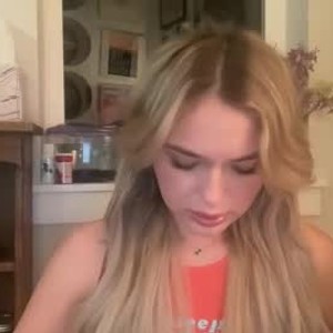 chaturbate stellavipxo webcam profile pic via xxx-topcamgirls.com