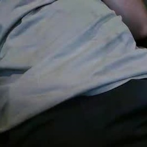 step_dick