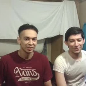 stepbrosplay