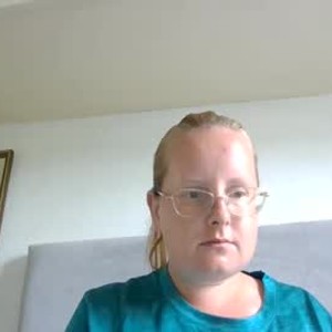 chaturbate steph1990265055 webcam profile pic via mega-camsex.net