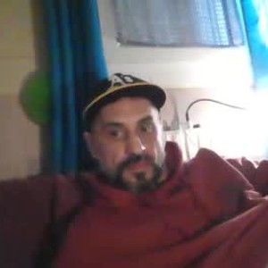 Cam boy stephan6078