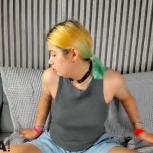 chaturbate stephanie_terry webcam profile pic via pornsexycams.com