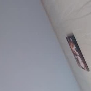 chaturbate stephanie_white webcam profile pic via sexcams-joy.com