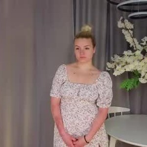 chaturbate stephanieanderson_ webcam profile pic via myliveeroticcams.com