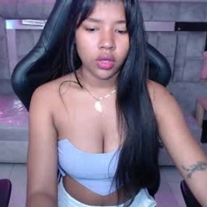 livestrip-joy.com stephanny26_v livesex profile in daddy cams