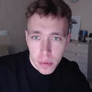 Cam boy stephanwhait