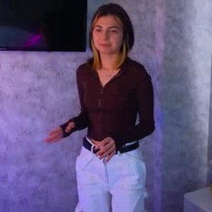 sexcams-joy.com stephanyroberts livesex profile in skin cams