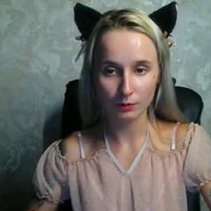chaturbate stephiepink webcam profile pic via sexcam3d.net