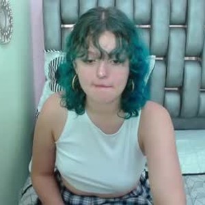 sexlivecamsites.com stephy_star livesex profile in shy cams