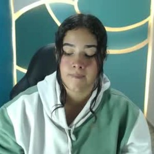 Visit stephysex_ Room