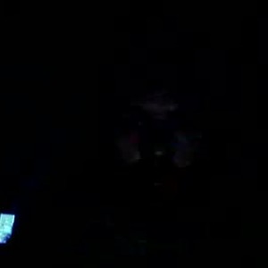 Cam boy stepmania_325