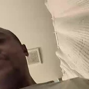 Cam boy sterlingwhitney25