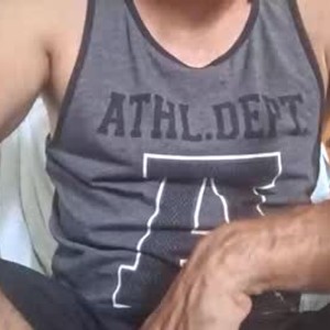 Cam boy steve92495356