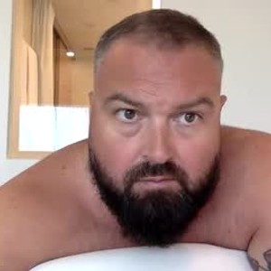 Cam boy steve__1980