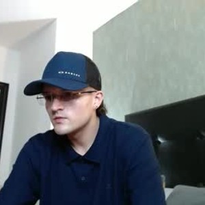 Cam boy steve_hornyboy