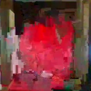 Cam boy steveau397