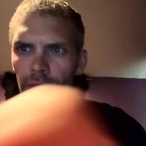 Cam boy stevebc2325