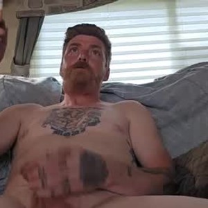Cam boy stevejames666