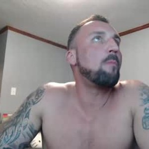 stevemac1415