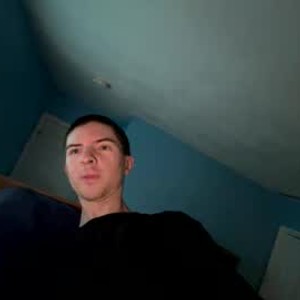 steven1133___ Live Cam