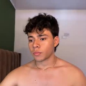 Cam boy steven27xxx