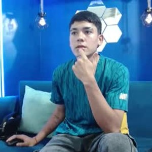 steven_naughtyboy26