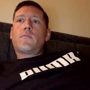 Cam boy stevenchalmers