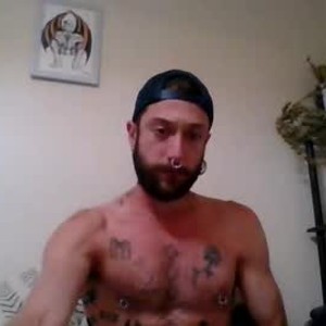 stevenkrebs