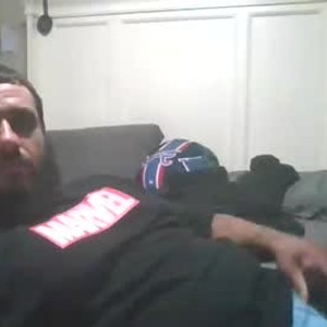 Cam boy stevennlville1989