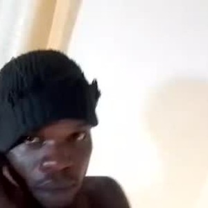 Cam boy stevenz23