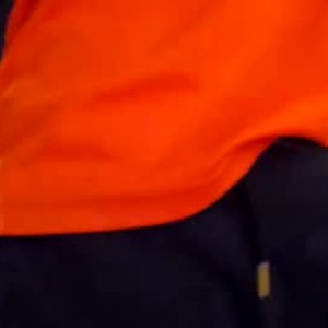 Cam boy steviee1991