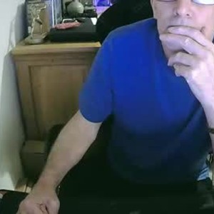 steviesmallcock