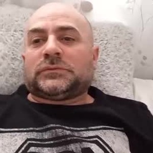 Cam boy stevik80